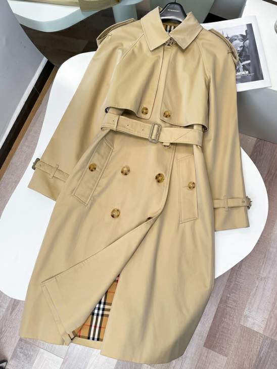 Picture of Burberry Jackets _SKUBurberryS-XL26yr0635189